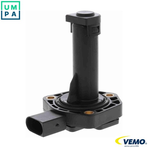 Sensor engine oil - engine, level