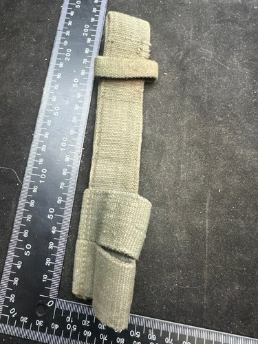 Original ww2 british army - original,