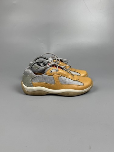 Women vintage prada american - women's,