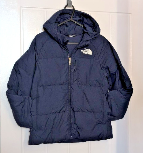 The north face boys - boys, hooded