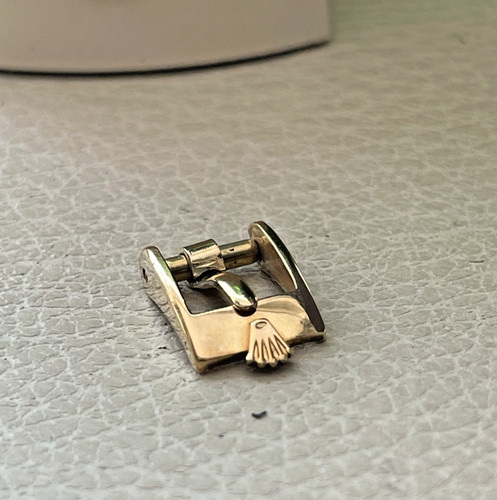 Genuine rolex ladies - genuine,