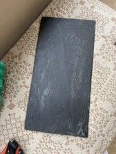Spanish Slate 250 New 400mm By