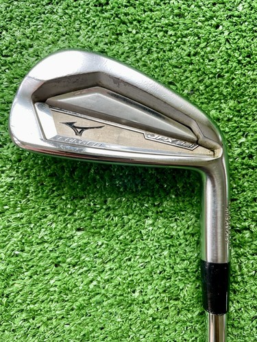 Mizuno jpx921 forged irons - jpx921,