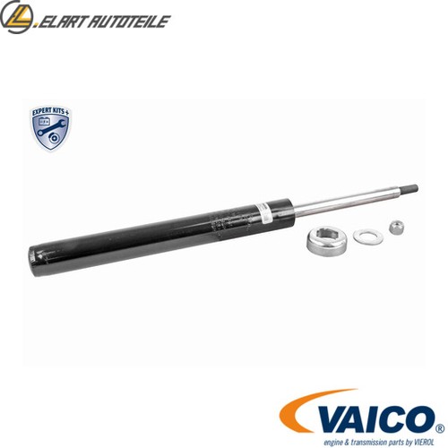Shock absorber v10 1711 - shock, for