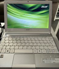 Acer aspire one d270 1 - aspire, d270,