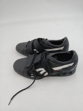 Do-Win Weightlifting Shoes