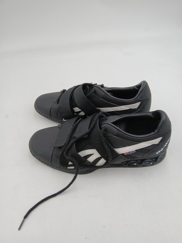 Win weightlifting shoes - do-win,