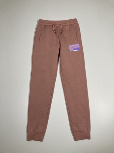 Calvin klein joggers - joggers, age