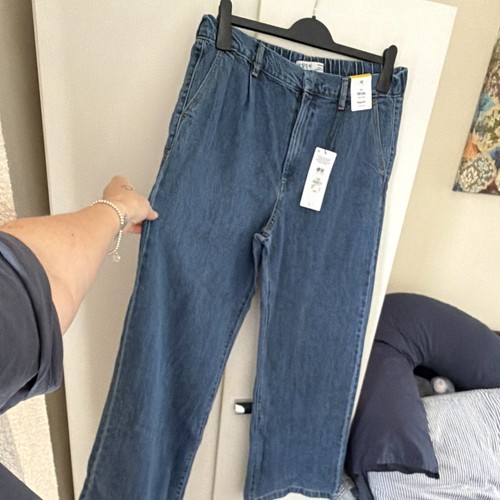 Primark the wide women - the, women’s