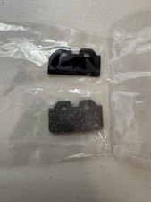 Roland BY/BN 20 Printer Felt