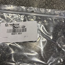 GARDNER DENVER 98477.1051