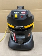 V-TUF MIGHTY M-Class 240v