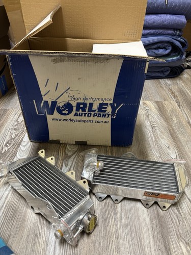 Yamaha 250 yz250 yz250x - yamaha,