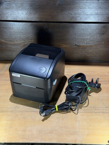 Vretti model 420b 6x4 thermal - 420b,