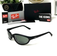 Vintage Authentic Ray Ban RB