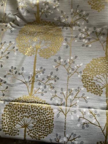 Prestigious textiles moonseed - prestigious,