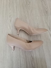  SUPADANCE BALLROOM DANCE