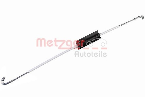 For butcher 3160071 cable - butcher,