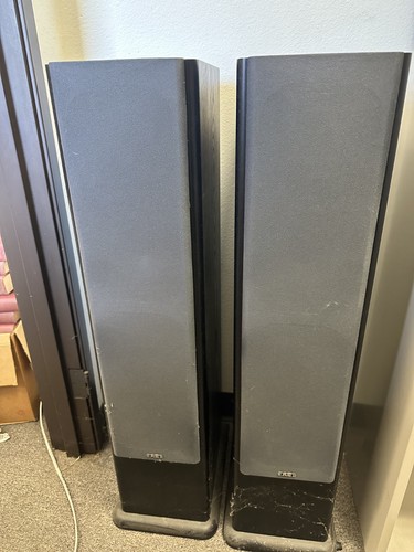Acoustic energy aesprit 309 - energy,