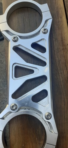 Honda vtr 1000 firestorm fork - firestorm,