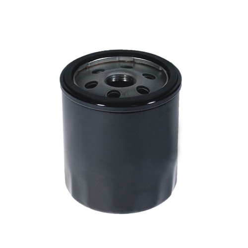 Genuine napa oil filter - filter, for