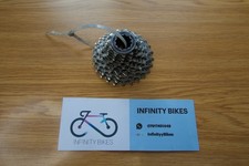 Shimano 105 CS-5700 11-28T