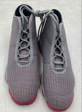 Nike Girls Air Jordan Horizon