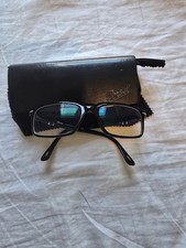 New and Unworn Persol 3004-V