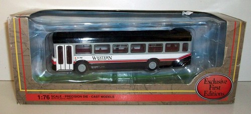 Efe scale 17508 leyland - efe,