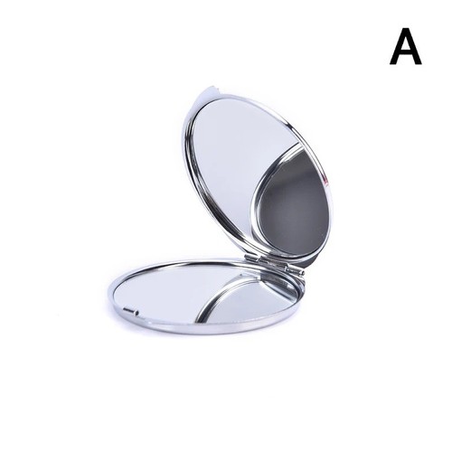 Double side folding portable - folding,