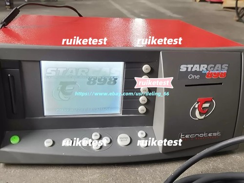 1pcs otc stargas one 898 - one,