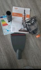 Vax Air Strech Pet Vacum Cleaner Accessories parts NEW
