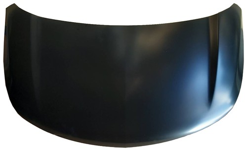 Fits vauxhall viva - vauxhall, bonnet