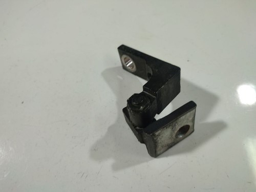 Door hinge rear for fiat - rear,