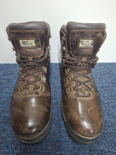 Hoggs fife munro men s - hoggs, men’s