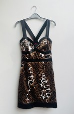 Jane Norman Vintage Y2K Satin