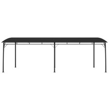 Garden Sunshade Awing Patio