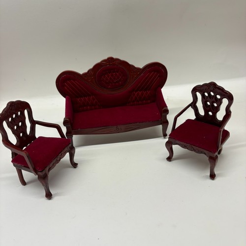 12th scale dolls house - scale,