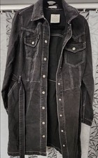 Sainsbury's TU Women's  Botton