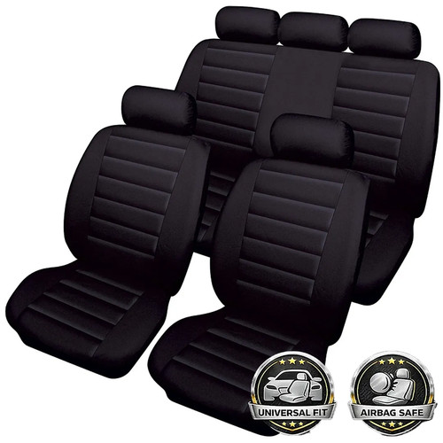 For polo 8pc - vw,