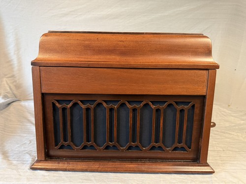 Vintage 1910s sonora melodie - vintage,