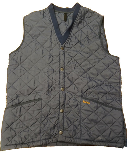 Barbour liddesdale men - liddesdale, men's