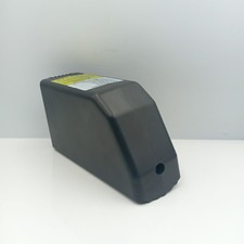 HF01 Ebike Battery 36V 6Ah