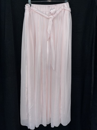 Joie pink pleaded a - l,