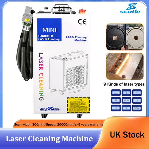 1500w 2000w 3000w laser - 1500w/2000w/3000w,