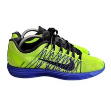 Nike Lunaracer 3 Men's Size 10