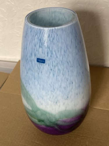 Vintage caithness glass - vintage,