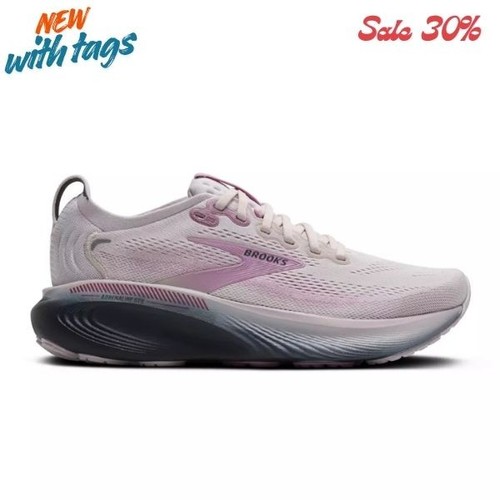 New women brooks - new,