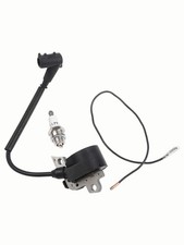 Ignition Coil For Stihl024 026