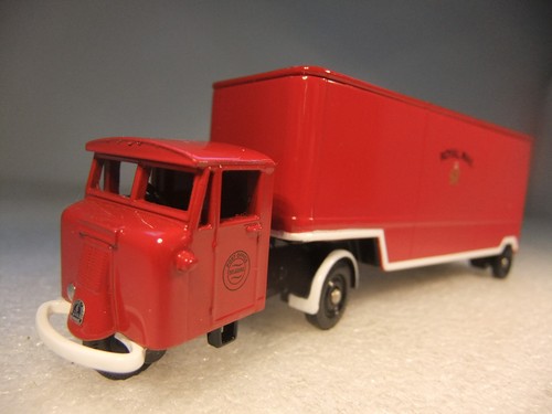 Trackside dg199008 - 1:76,
